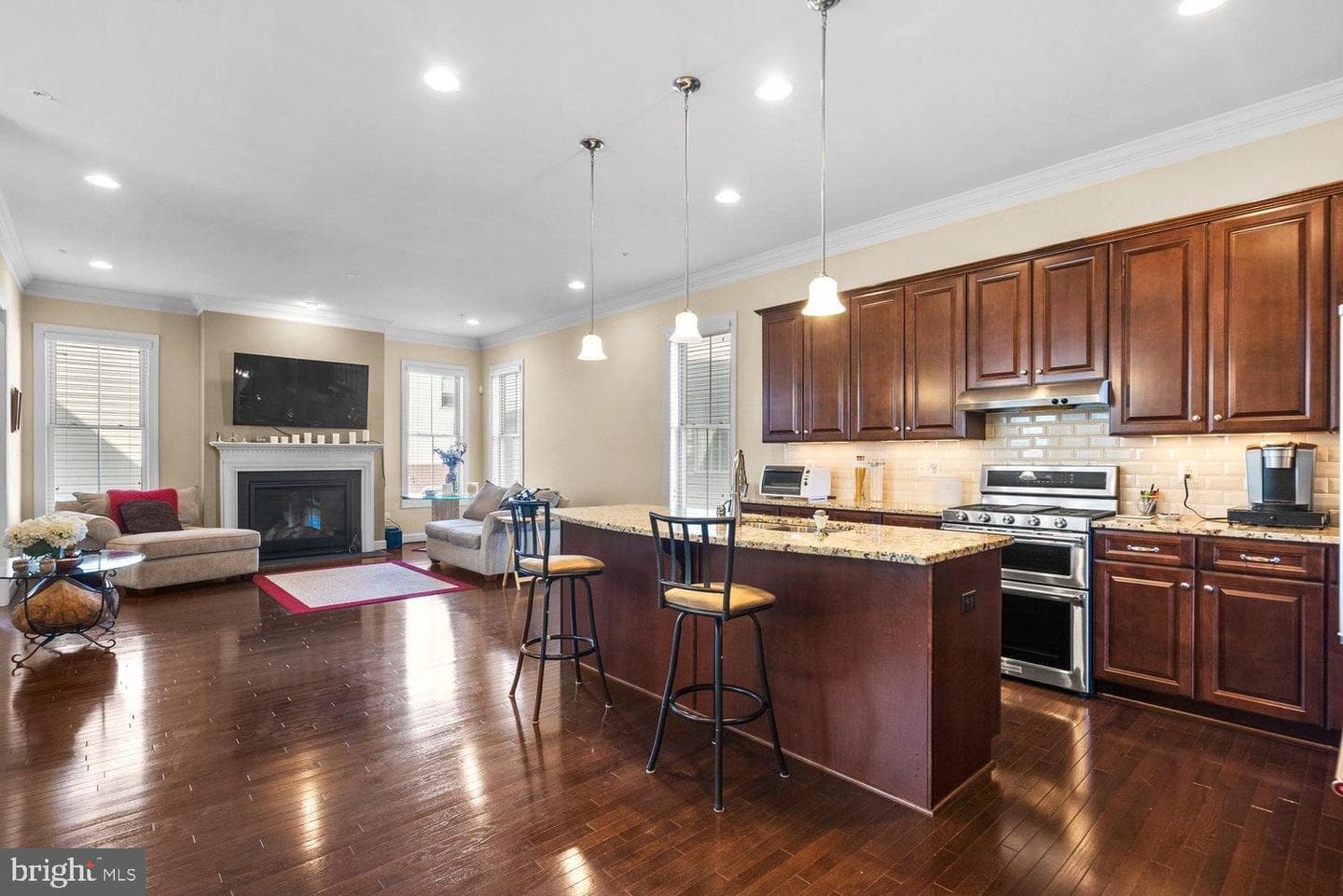 14103 Byrne Park Drive photo 7