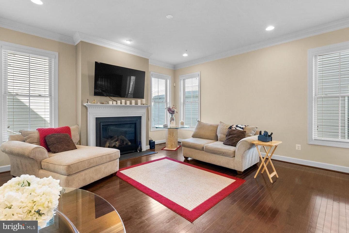 14103 Byrne Park Drive photo 8