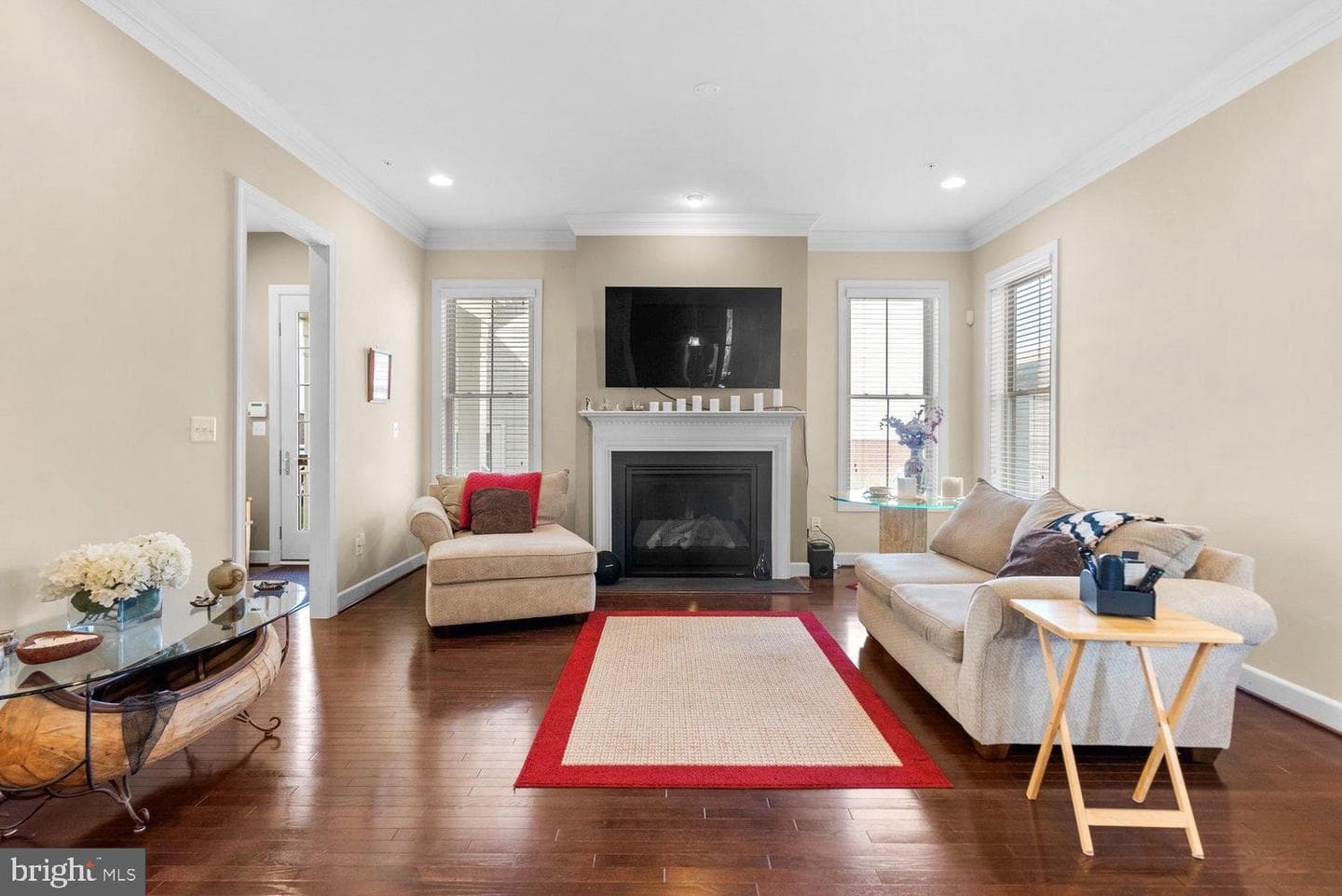 14103 Byrne Park Drive photo 9