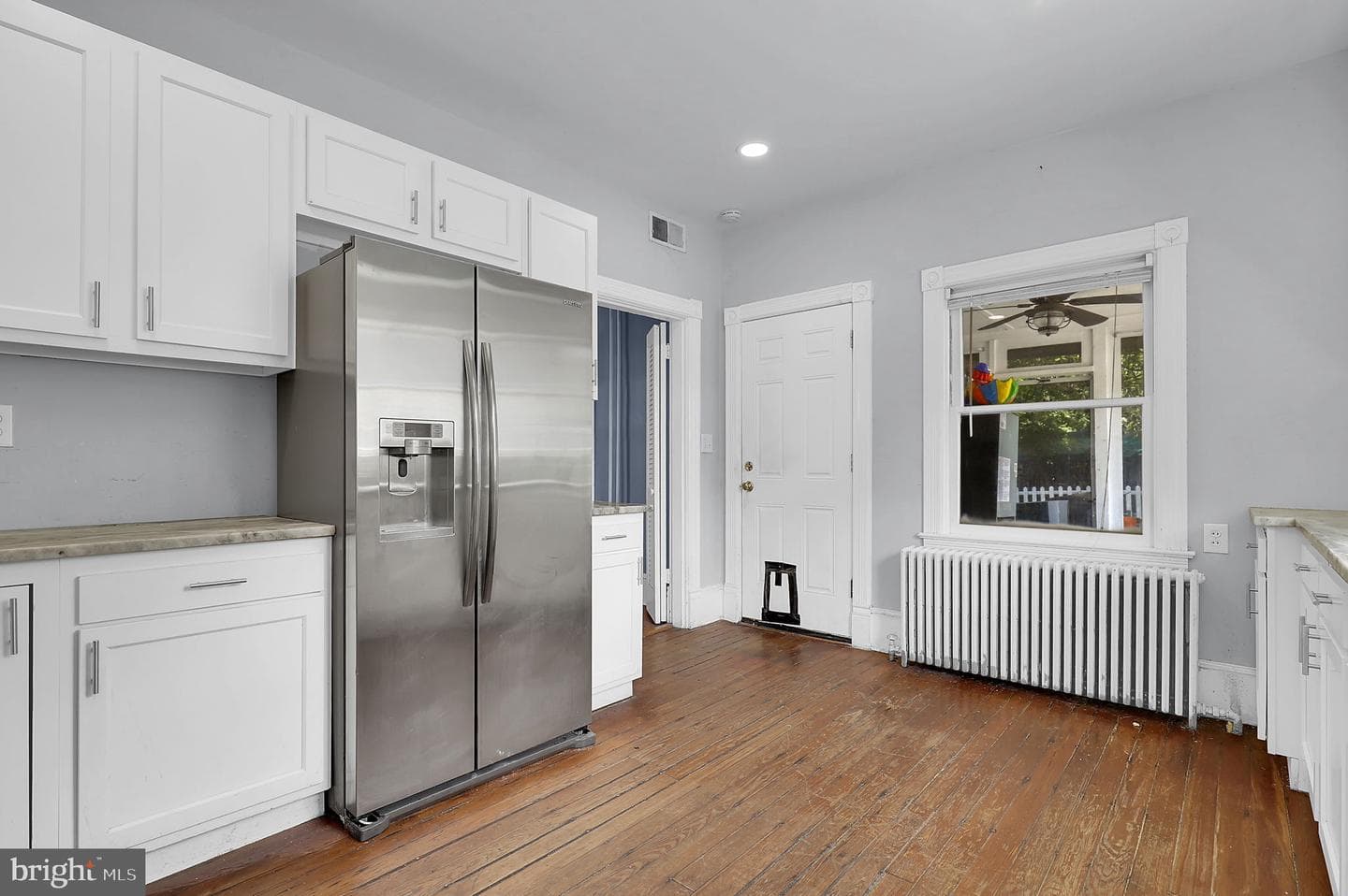 13 Cedar Avenue photo 13