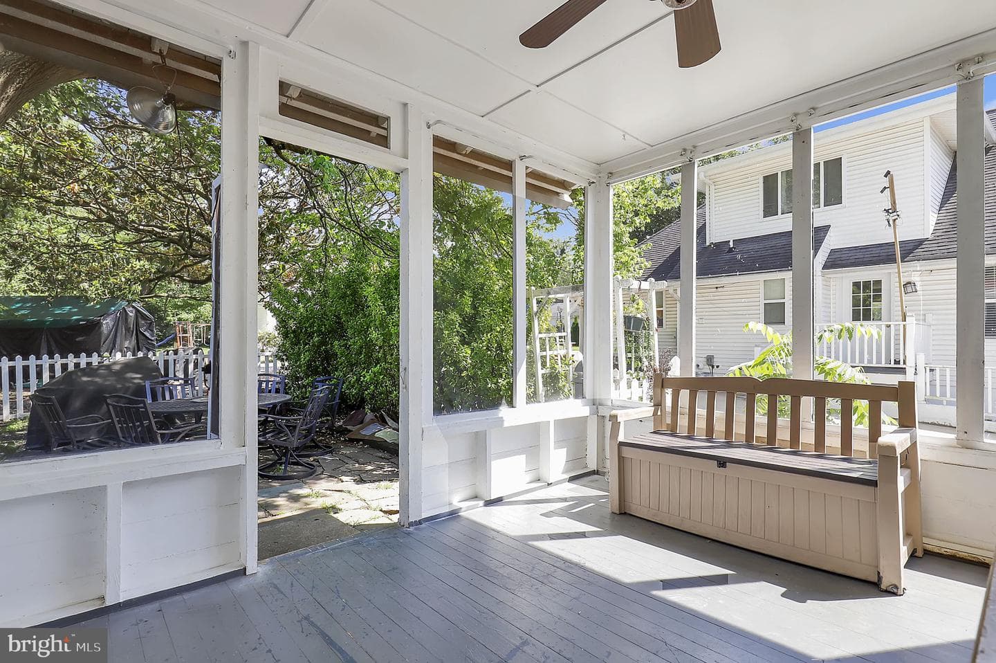 13 Cedar Avenue photo 19