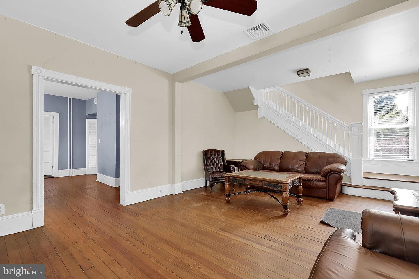 13 Cedar Avenue photo 6