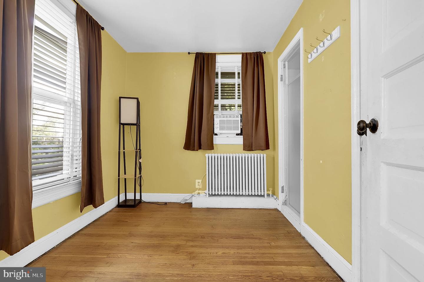 13 Cedar Avenue photo 8