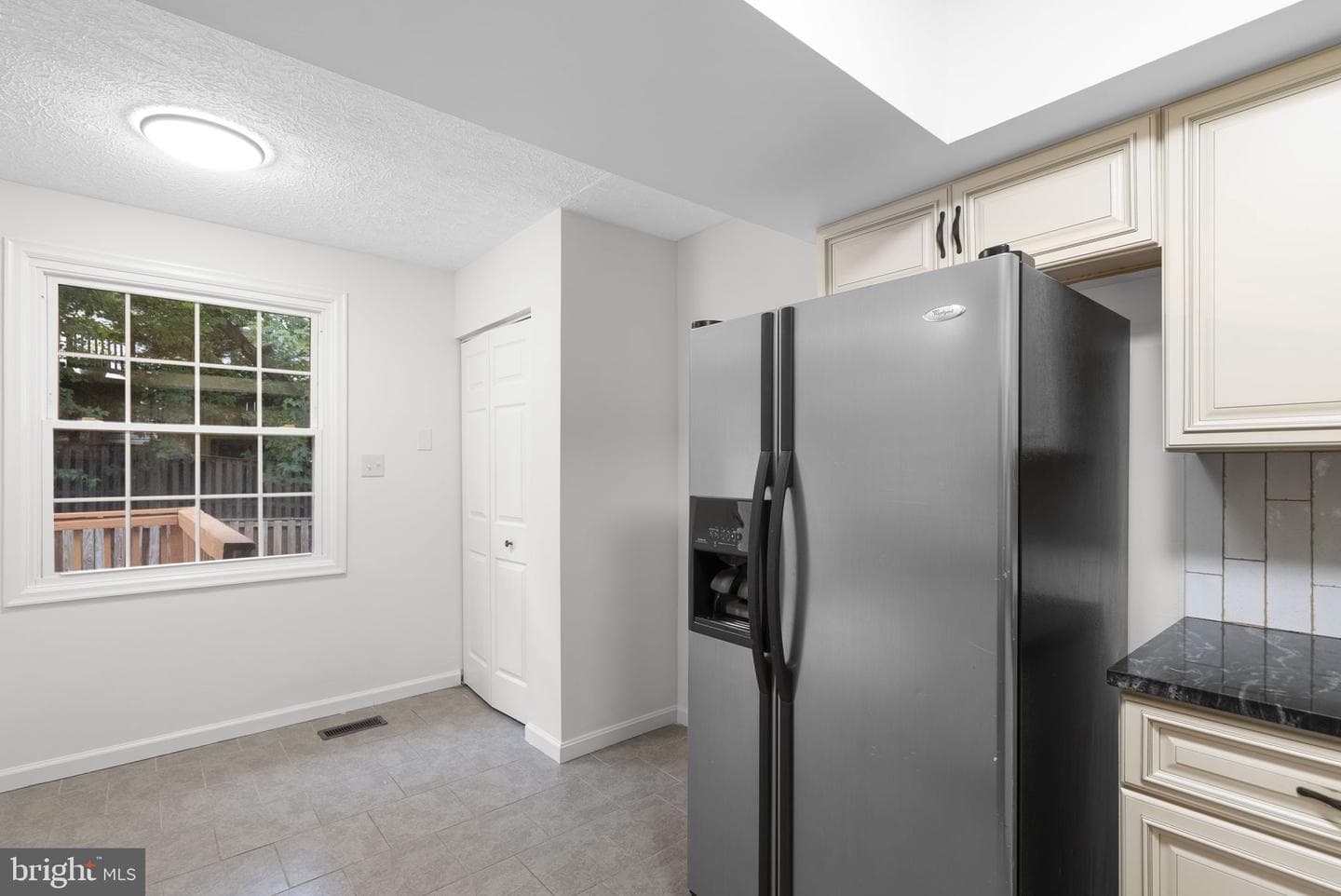 12539 Coral Grove Place photo 10