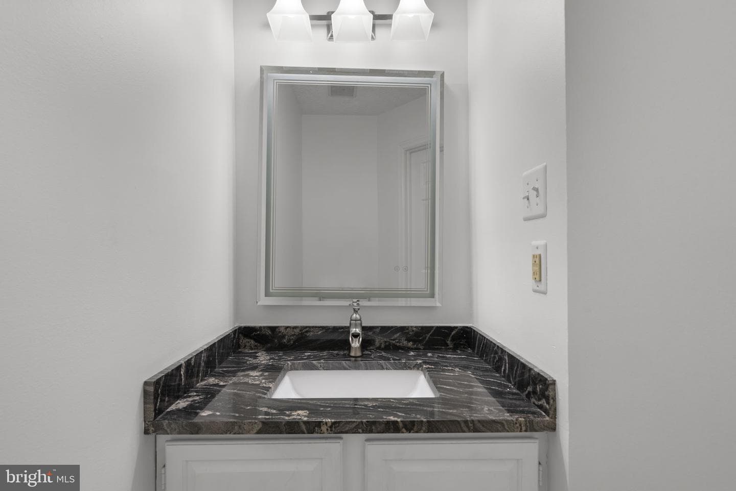 12539 Coral Grove Place photo 12