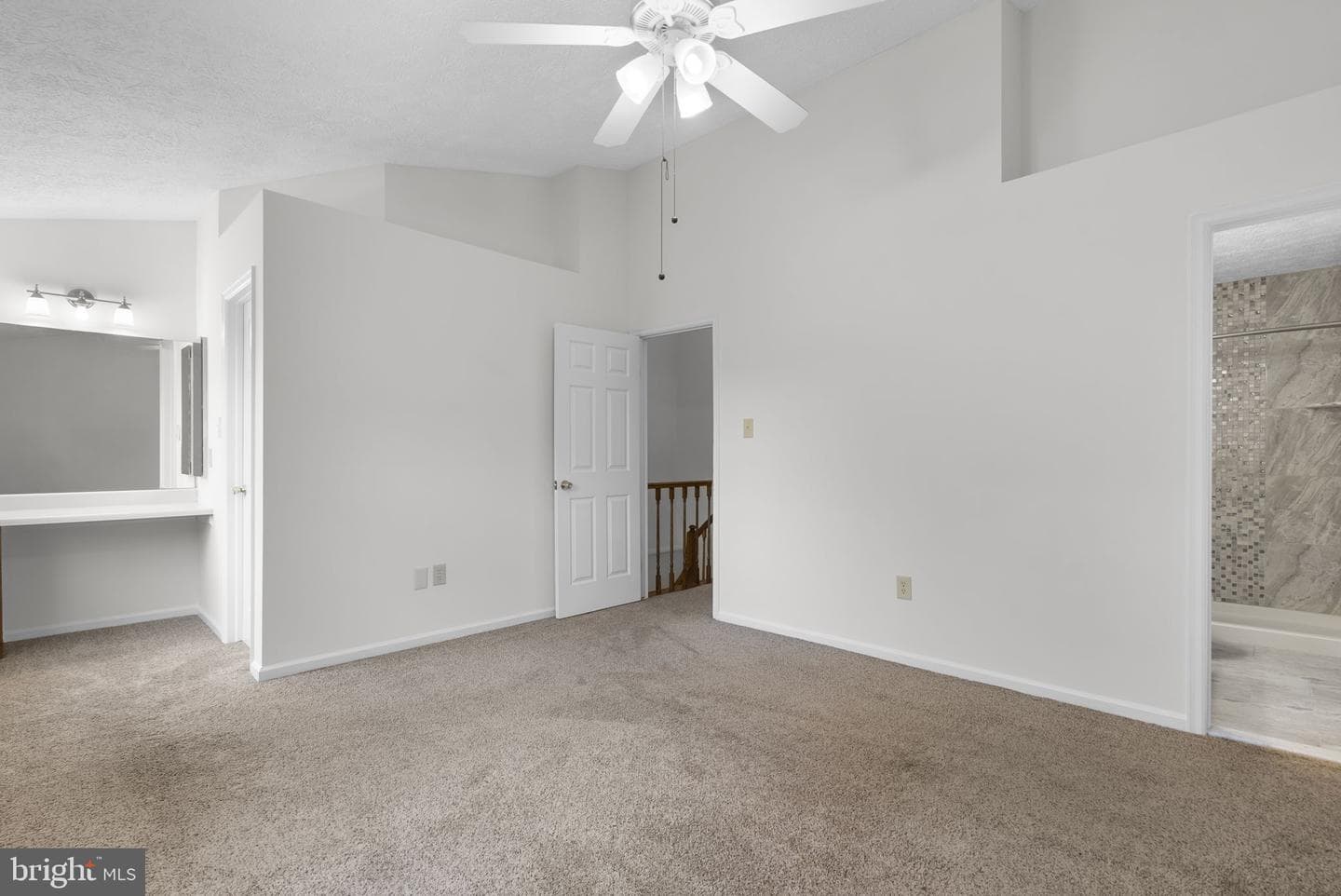 12539 Coral Grove Place photo 14