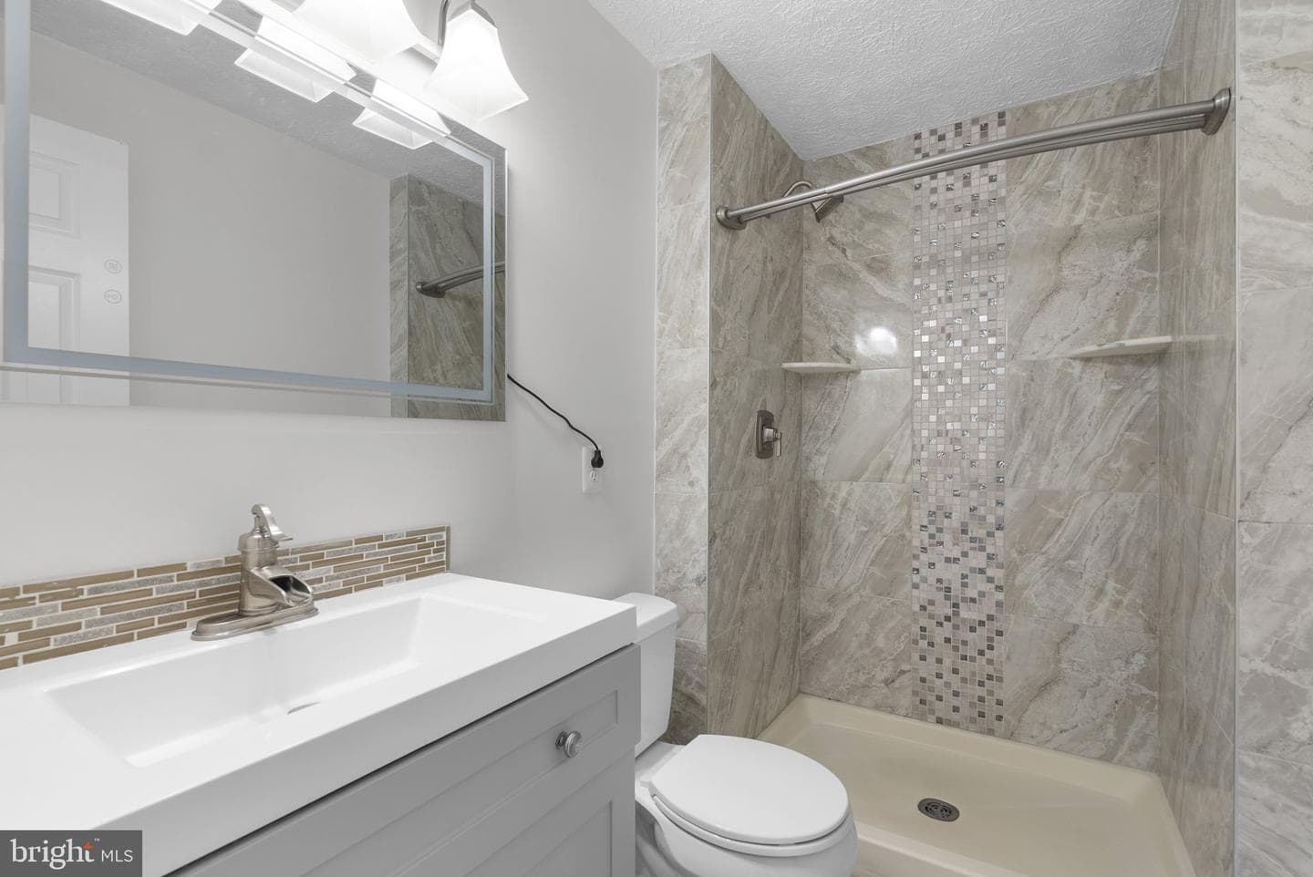 12539 Coral Grove Place photo 16