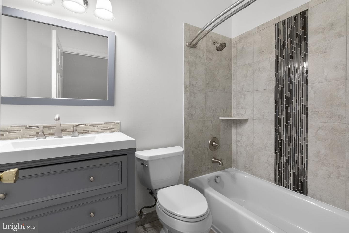 12539 Coral Grove Place photo 17