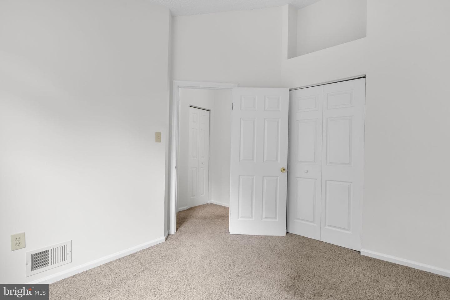12539 Coral Grove Place photo 19