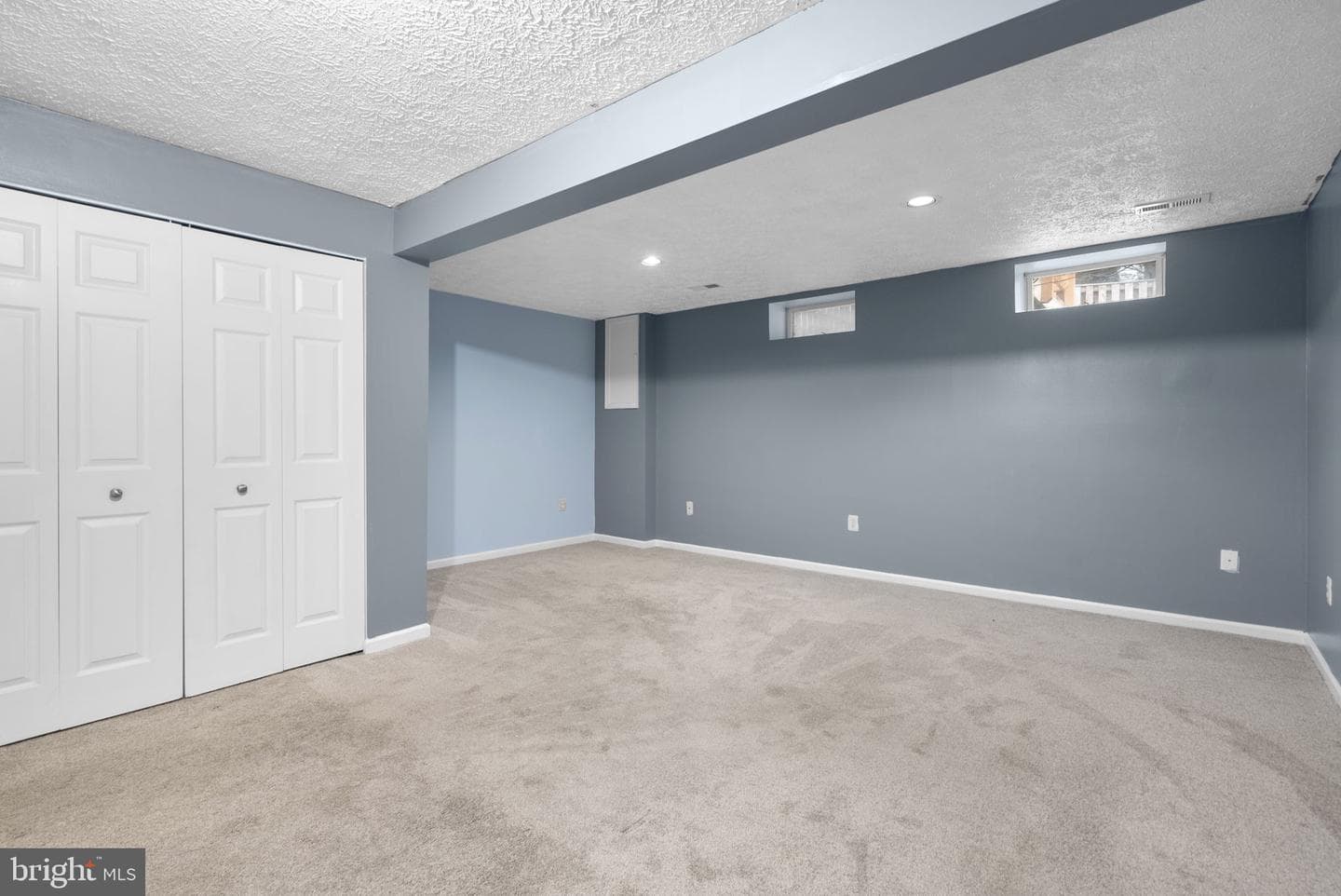 12539 Coral Grove Place photo 22