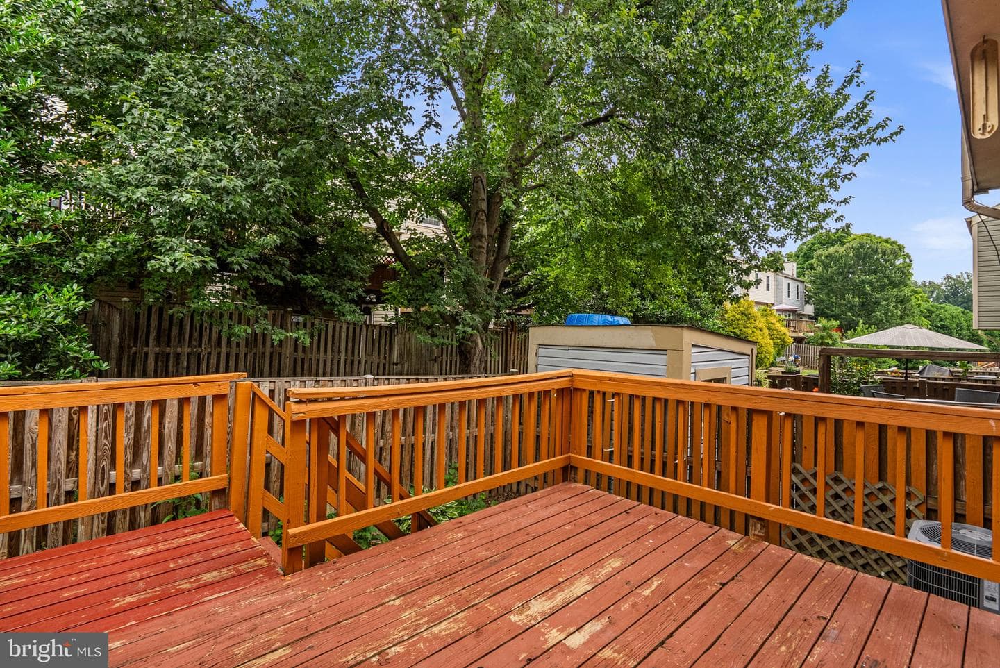 12539 Coral Grove Place photo 26