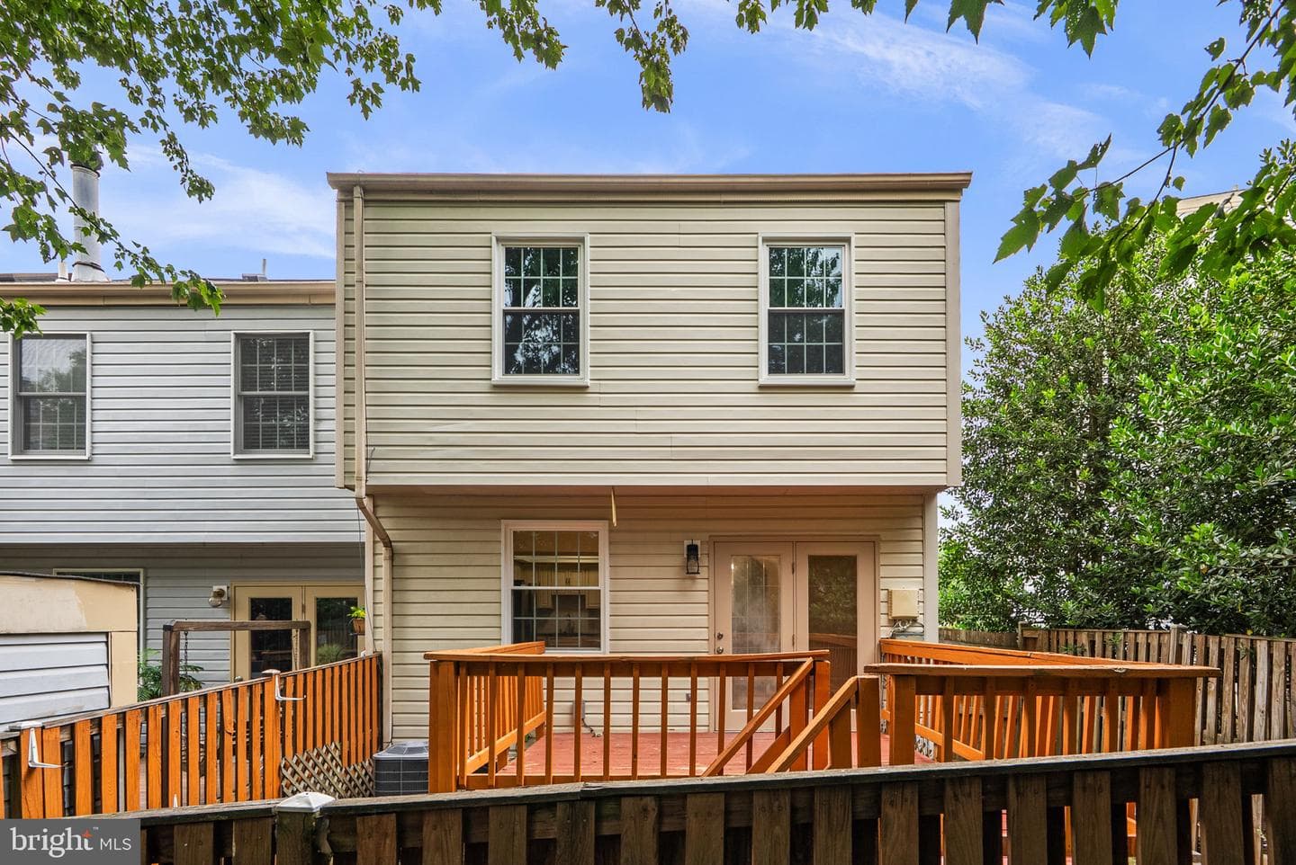 12539 Coral Grove Place photo 27