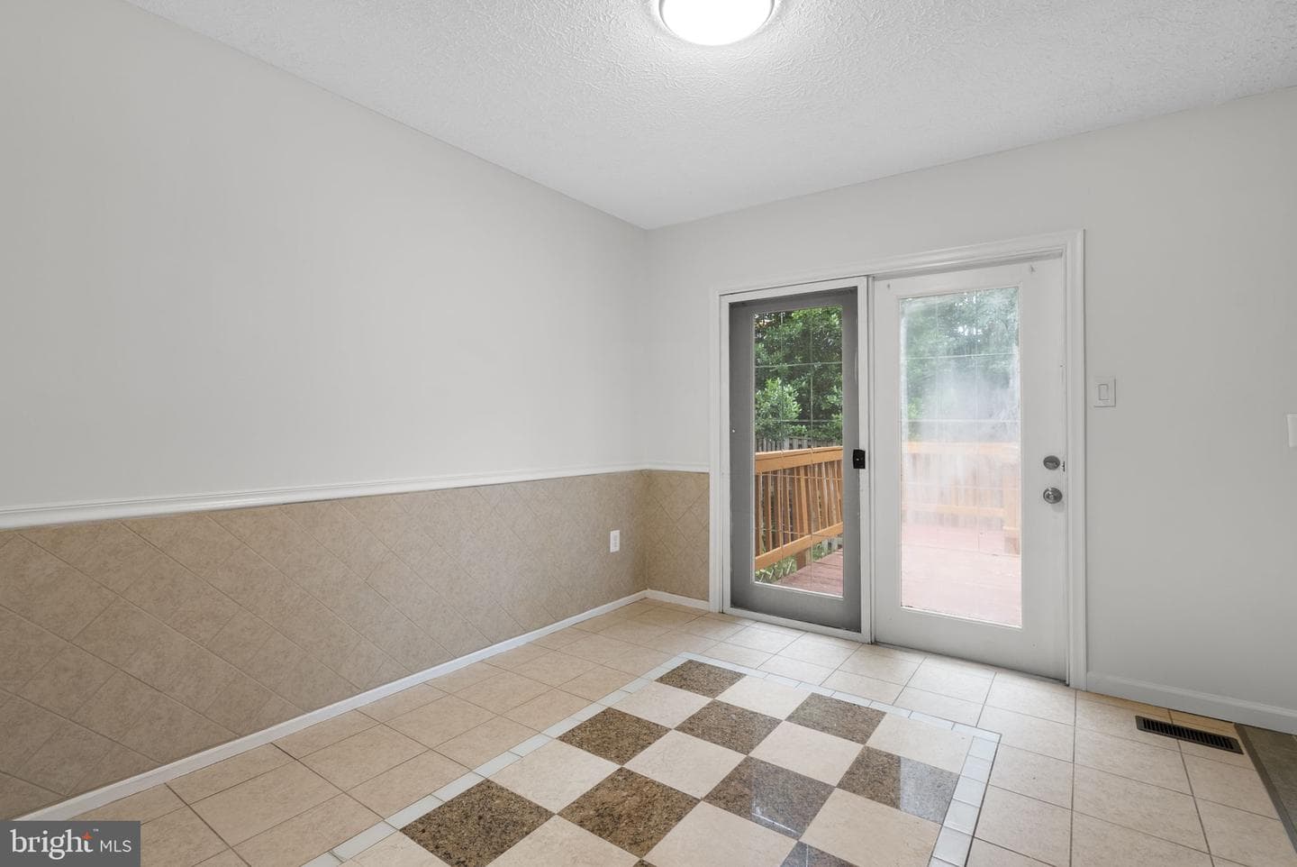 12539 Coral Grove Place photo 5