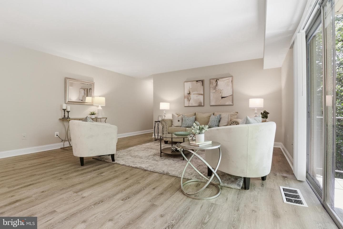 10636 Montrose Avenue #2 photo 9
