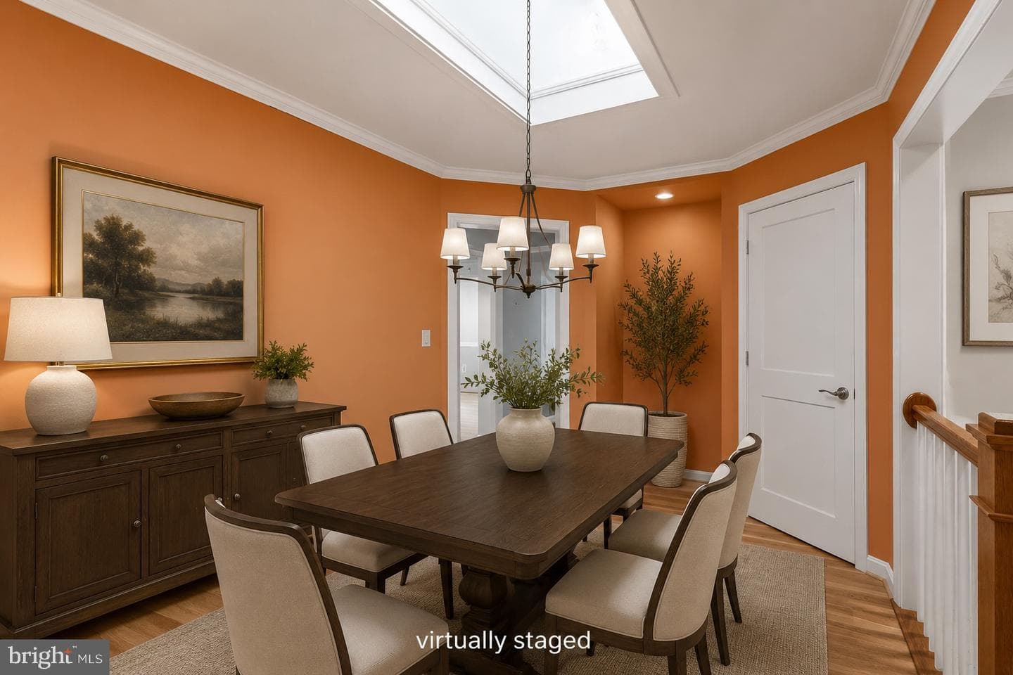 4909 Aurora Drive photo 18