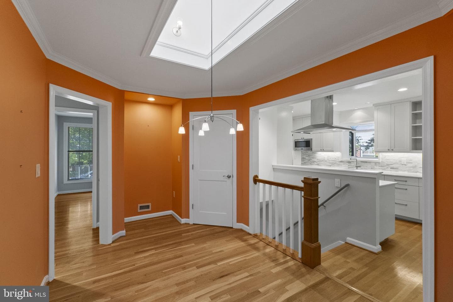 4909 Aurora Drive photo 20