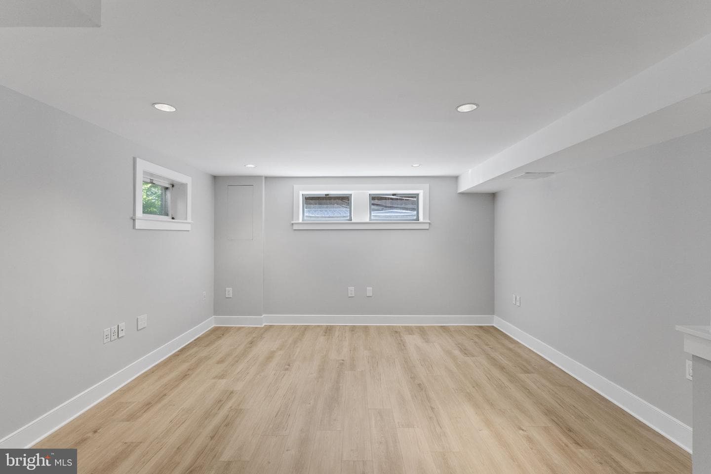 4909 Aurora Drive photo 36
