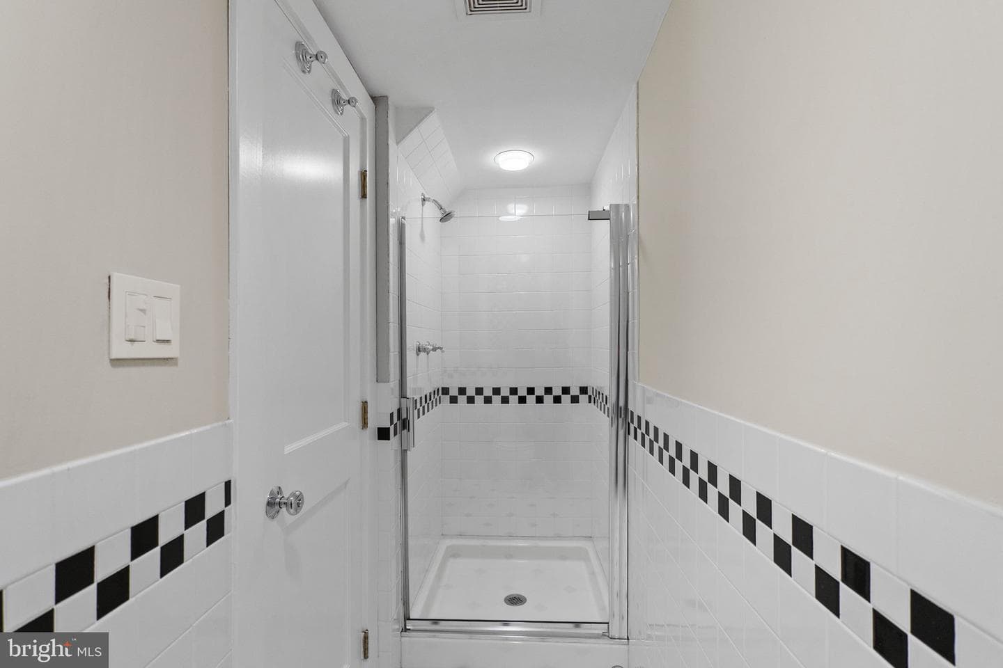 4909 Aurora Drive photo 39