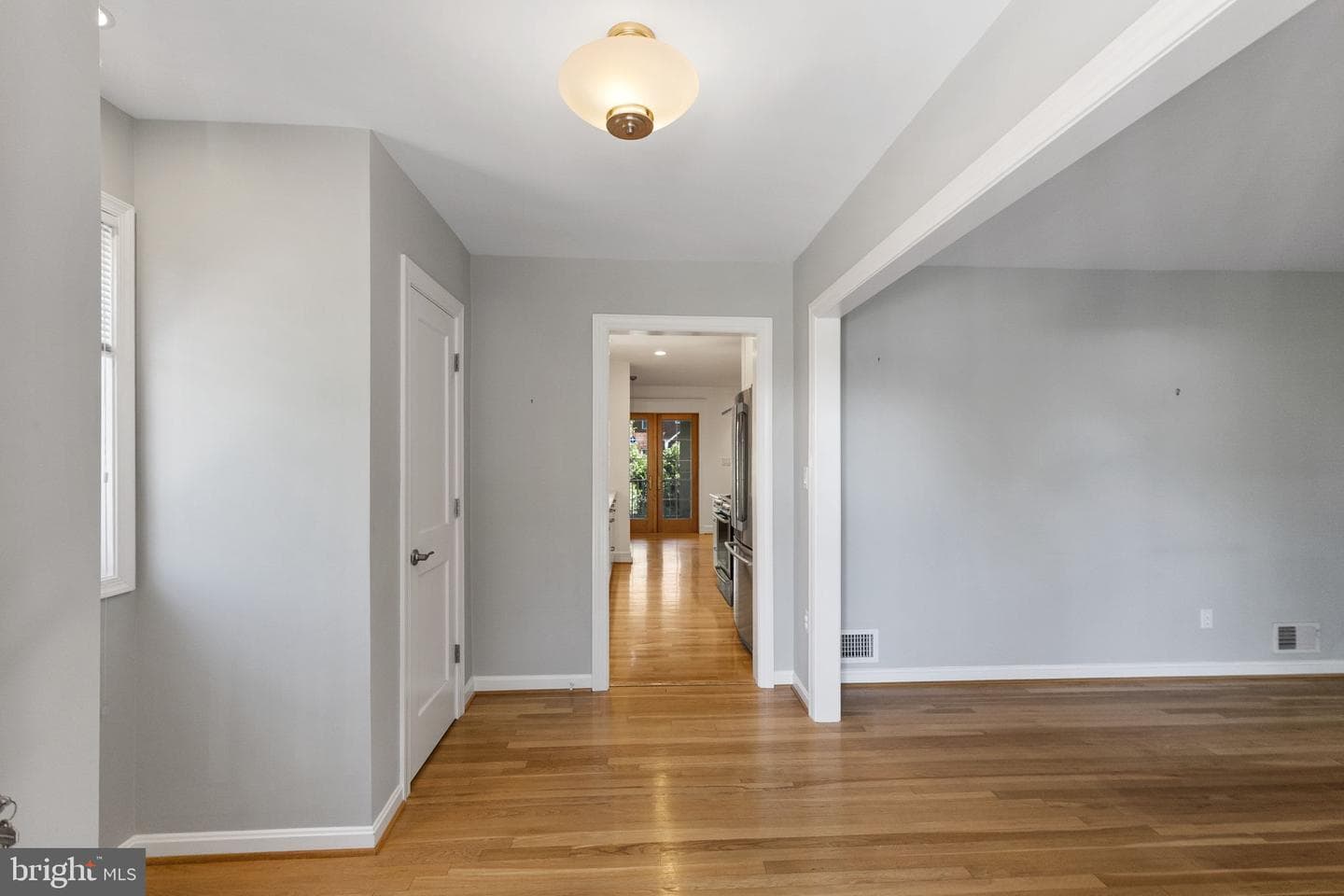 4909 Aurora Drive photo 4