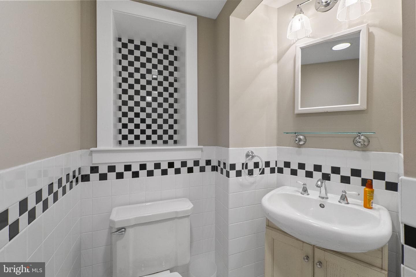 4909 Aurora Drive photo 40