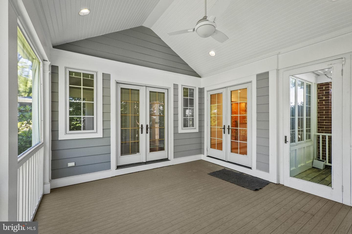 4909 Aurora Drive photo 44