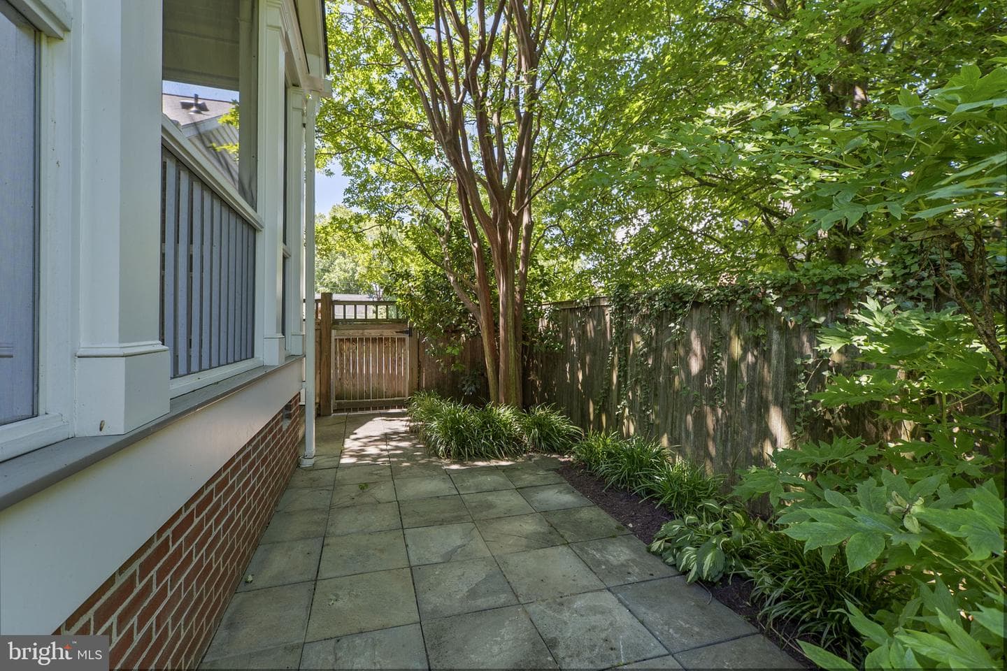 4909 Aurora Drive photo 47