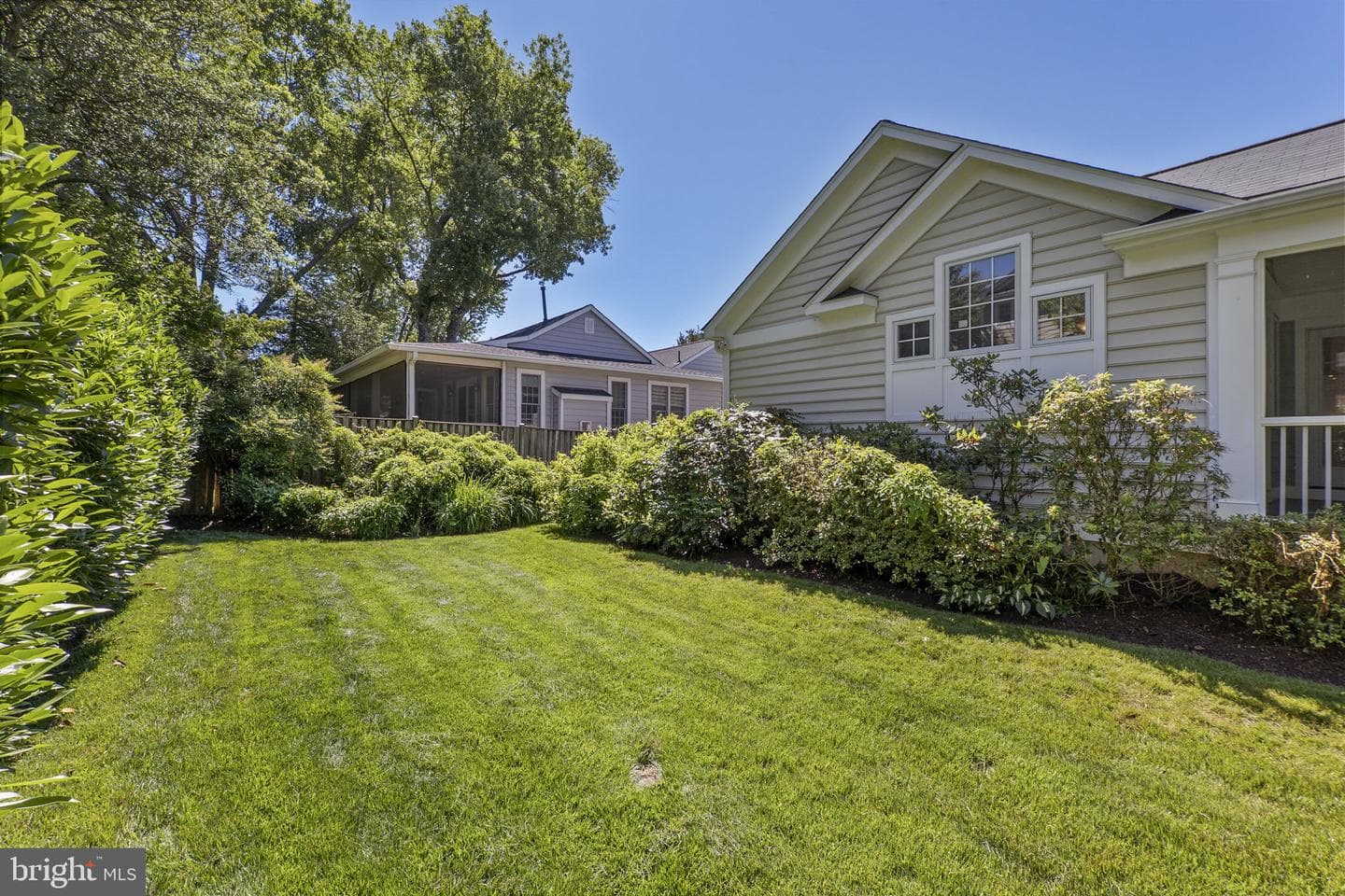 4909 Aurora Drive photo 49