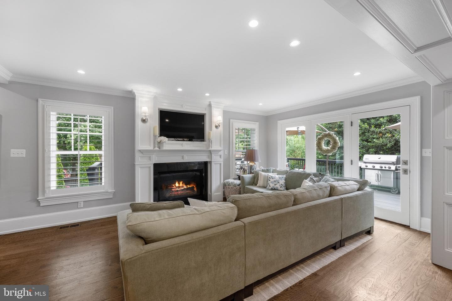 4400 Highland Avenue photo 10