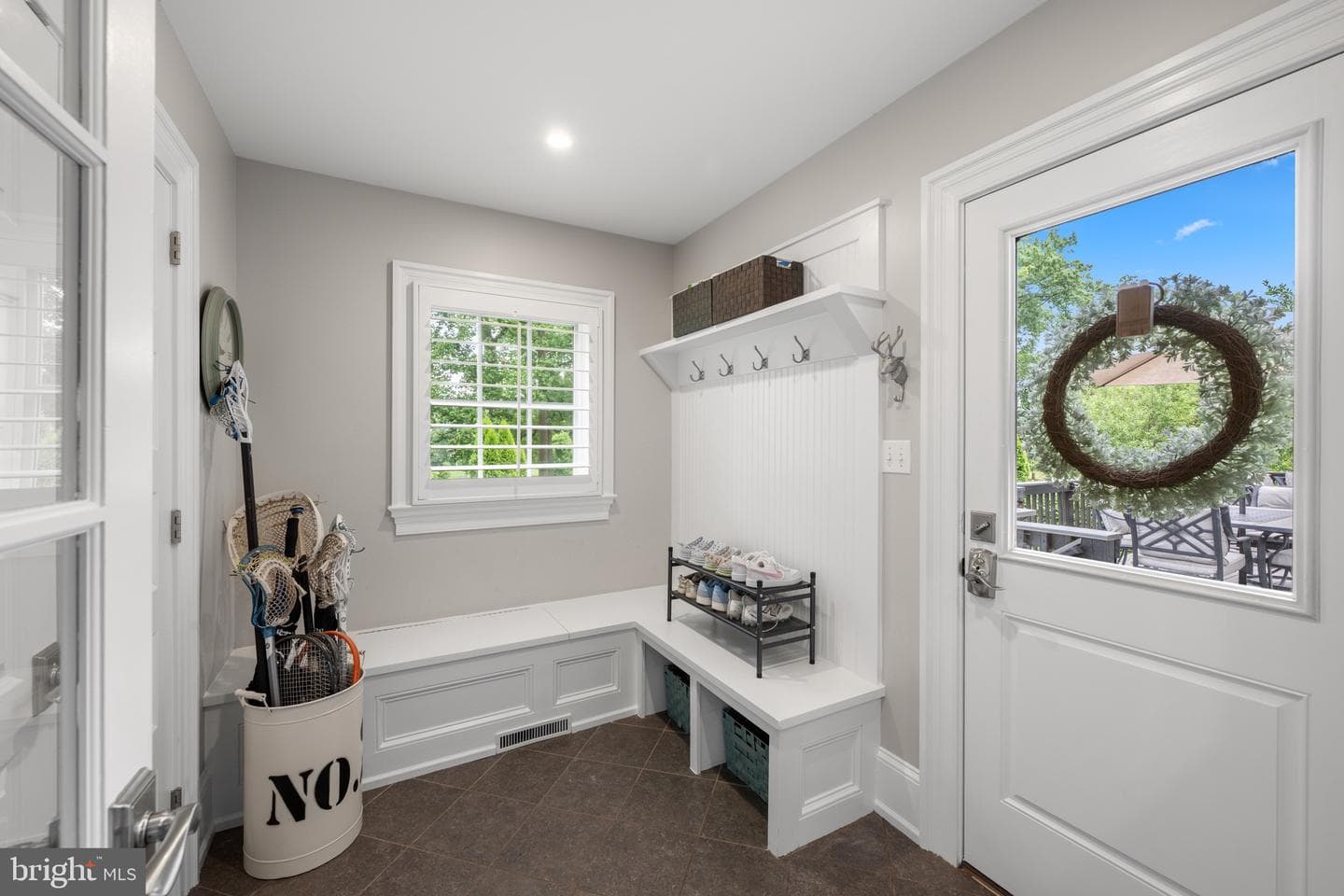 4400 Highland Avenue photo 14