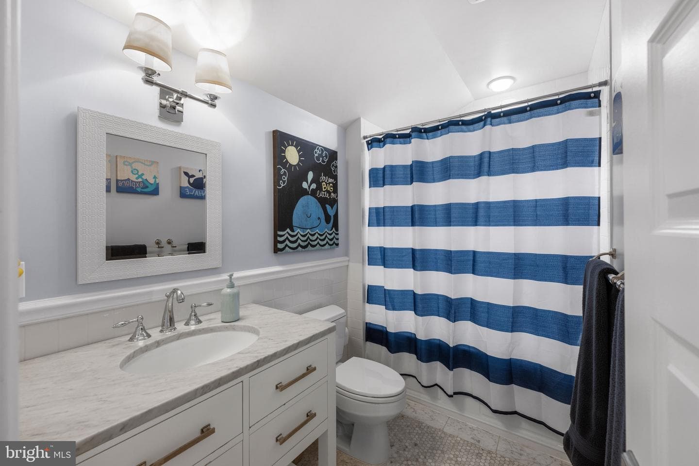 4400 Highland Avenue photo 23