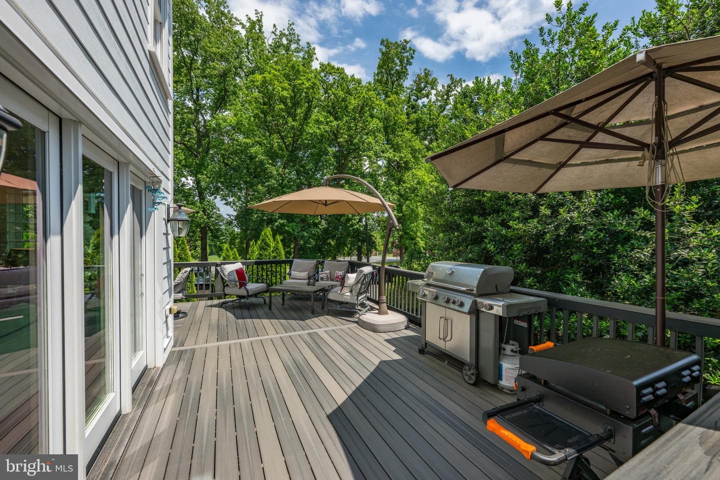 4400 Highland Avenue photo 32