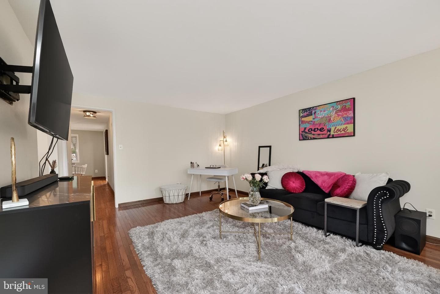 10212 Kindly Court photo 18
