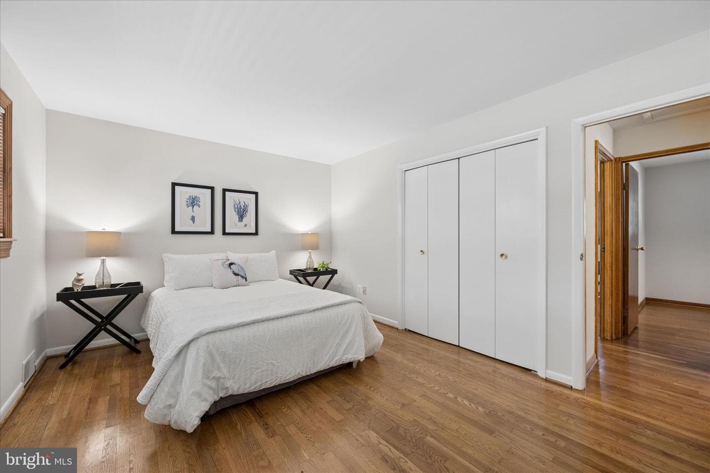 4711 Miltfred Terrace photo 34