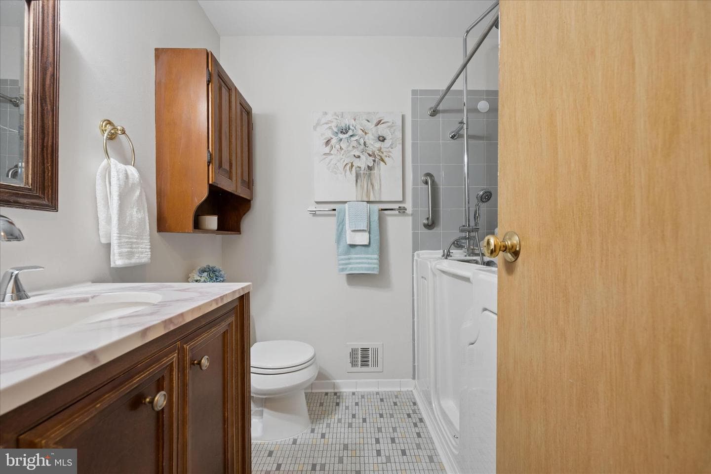 4711 Miltfred Terrace photo 41