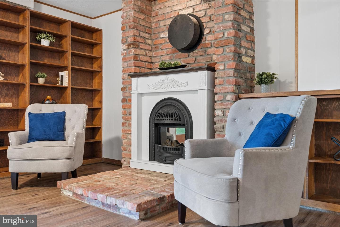 4711 Miltfred Terrace photo 44