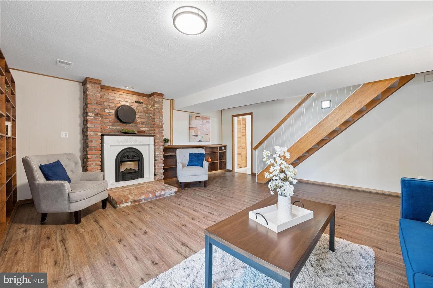4711 Miltfred Terrace photo 50