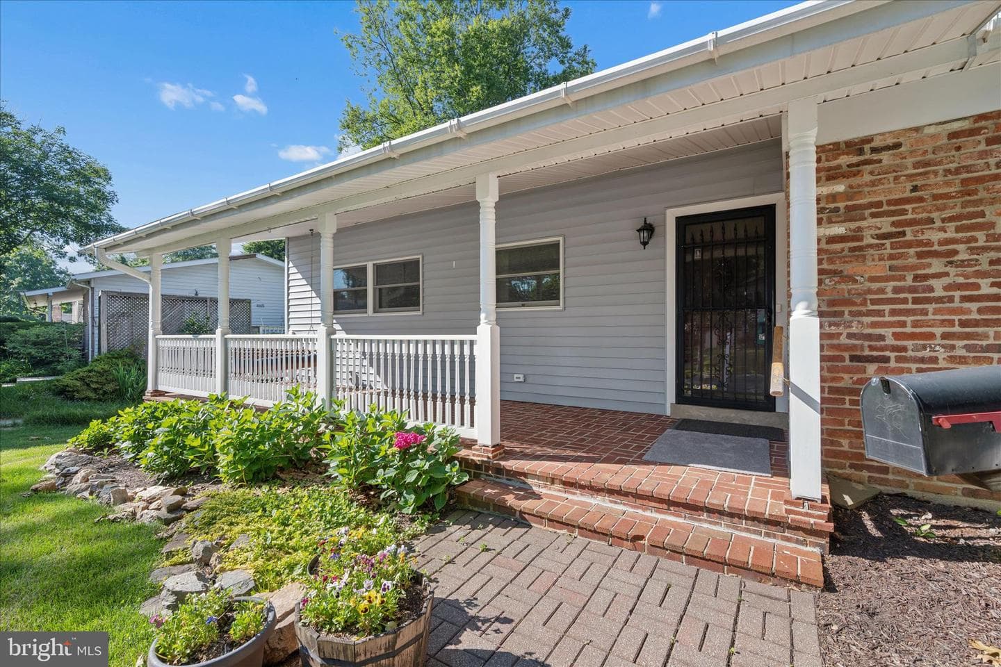 4711 Miltfred Terrace photo 72