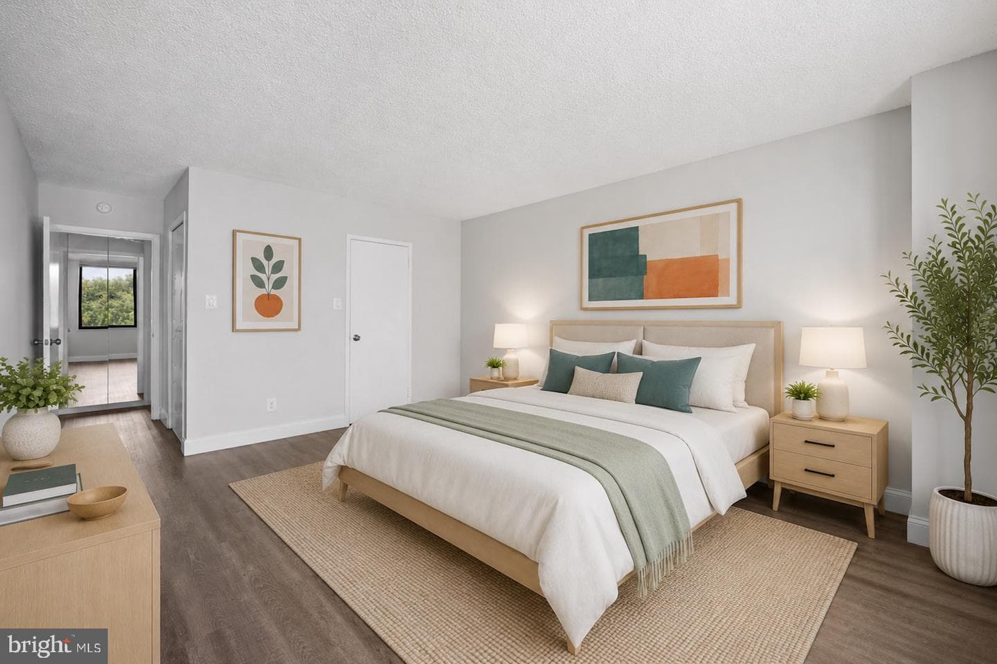 5225 Pooks Hill Road #321s photo 11