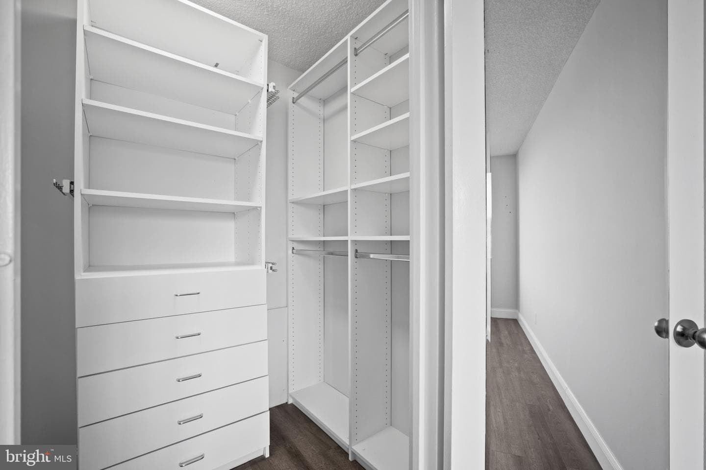 5225 Pooks Hill Road #321s photo 12