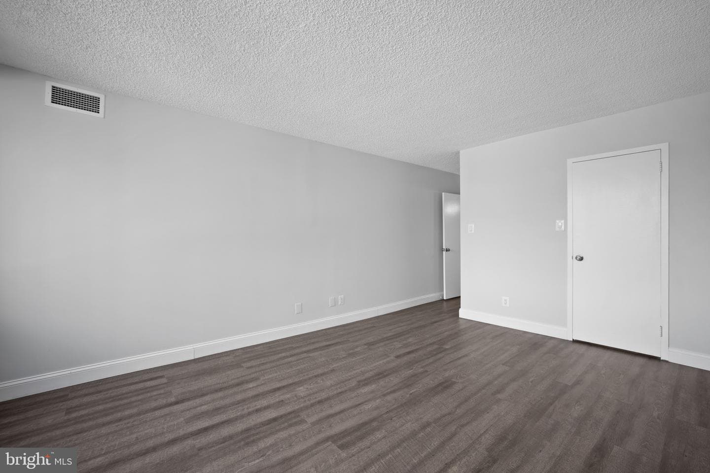 5225 Pooks Hill Road #321s photo 13