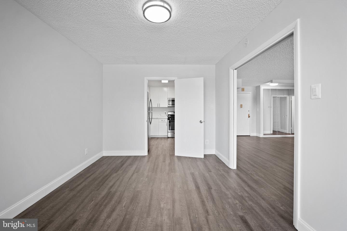 5225 Pooks Hill Road #321s photo 17