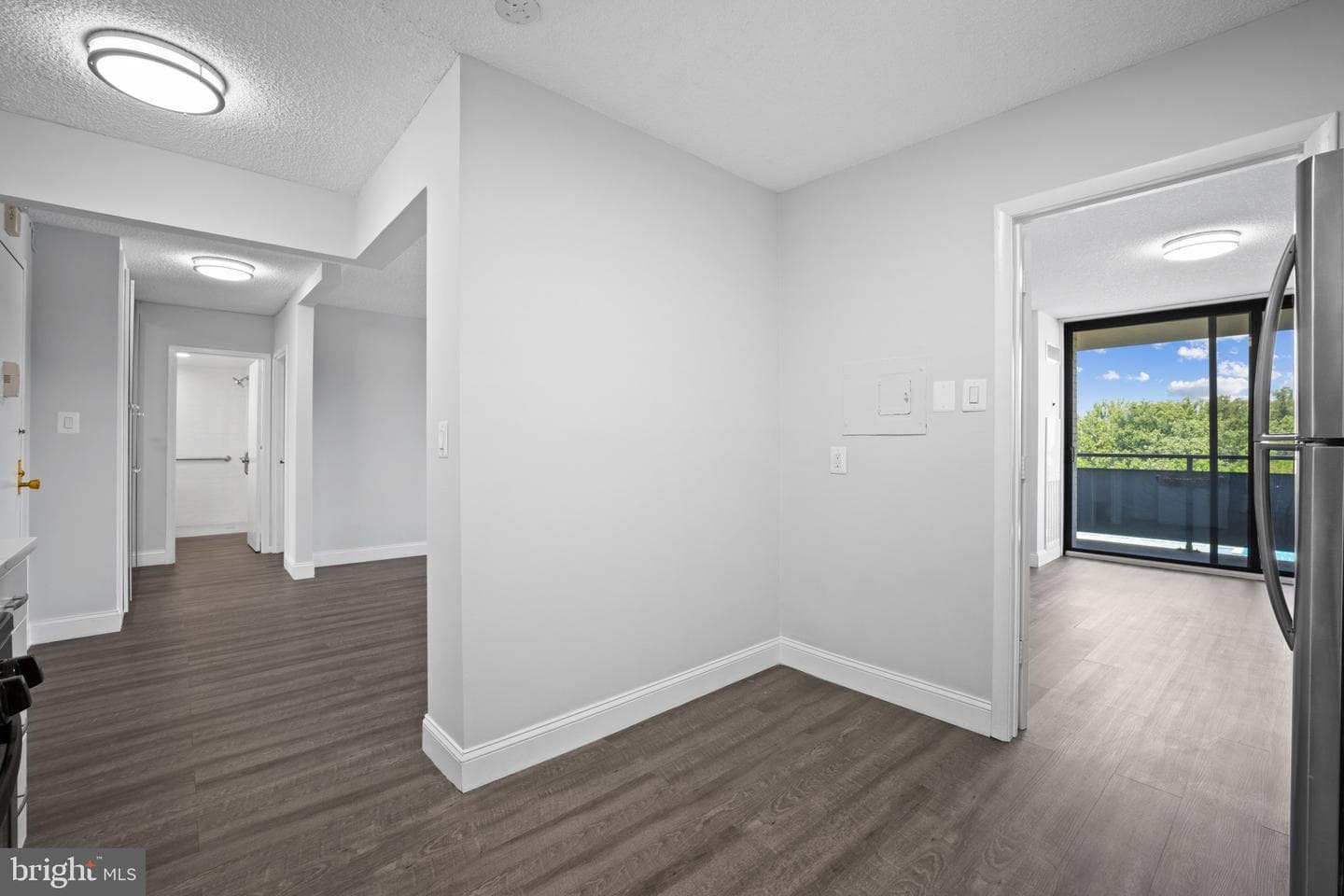 5225 Pooks Hill Road #321s photo 7
