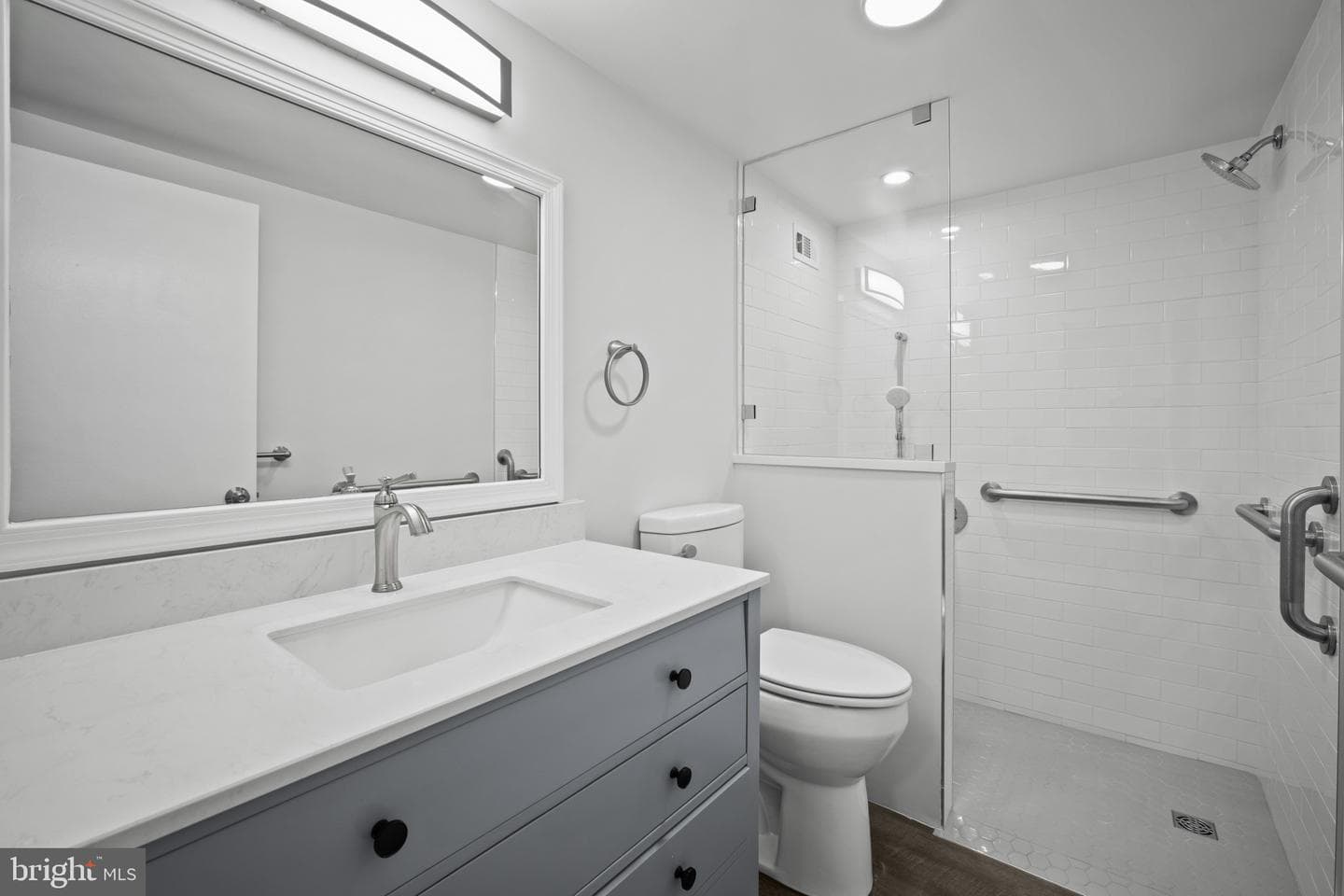 5225 Pooks Hill Road #321s photo 8