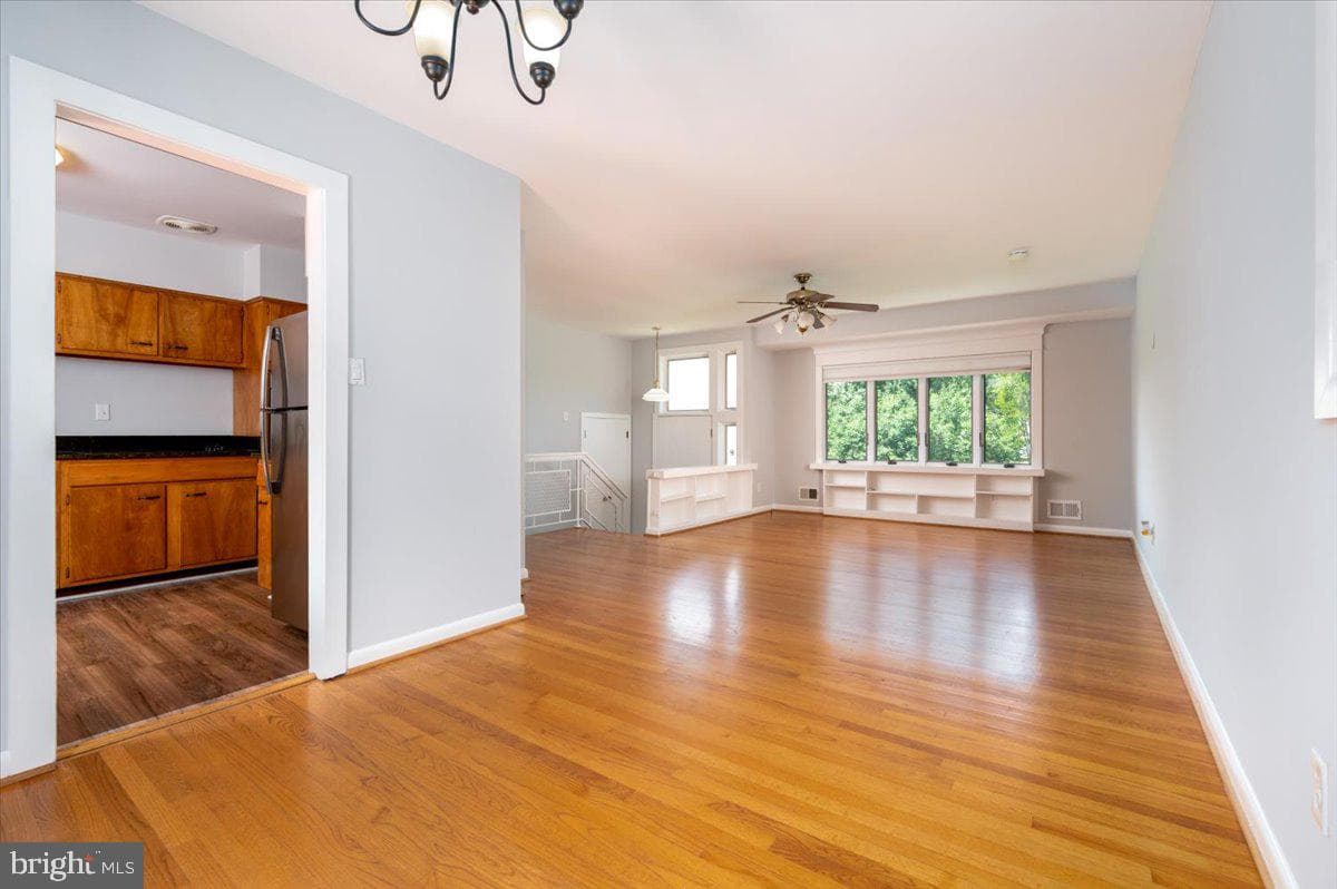 15617 Allnutt Ln photo 13