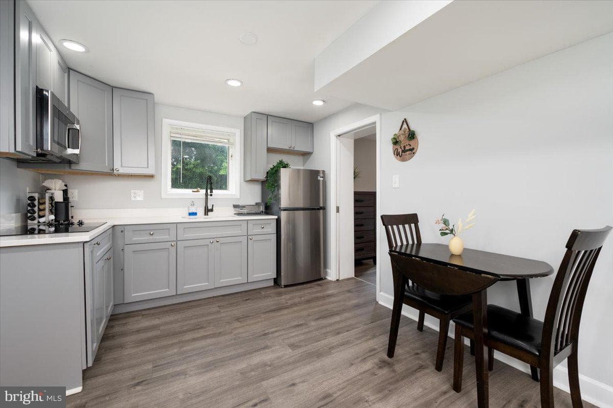 15617 Allnutt Ln photo 34