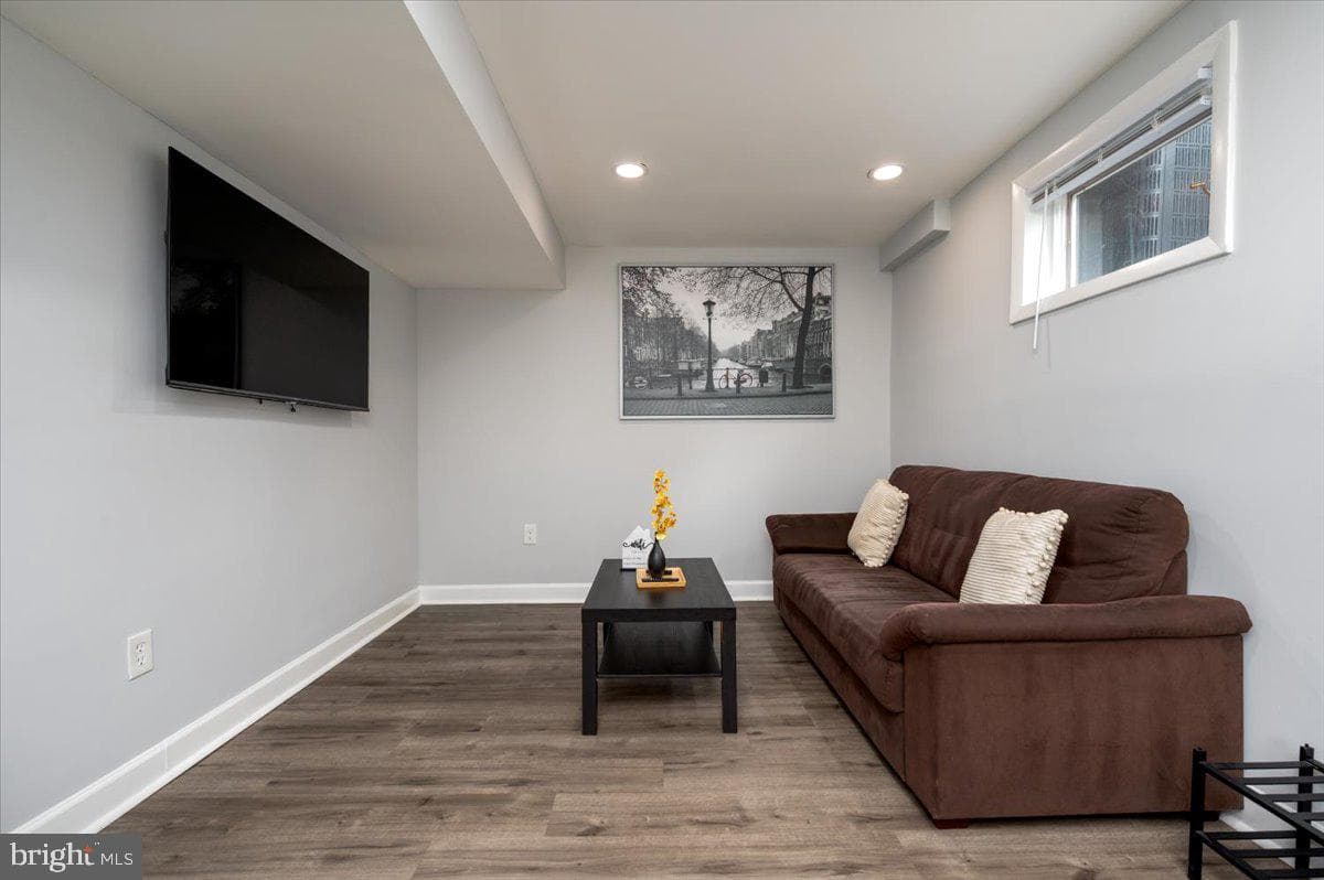 15617 Allnutt Ln photo 35