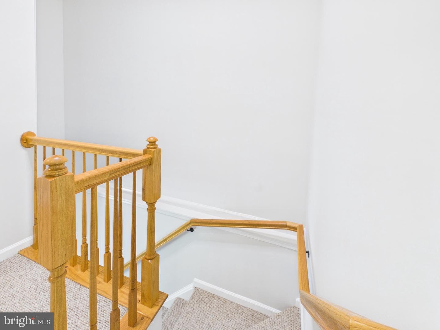 13104 Bridger Drive #123 photo 11