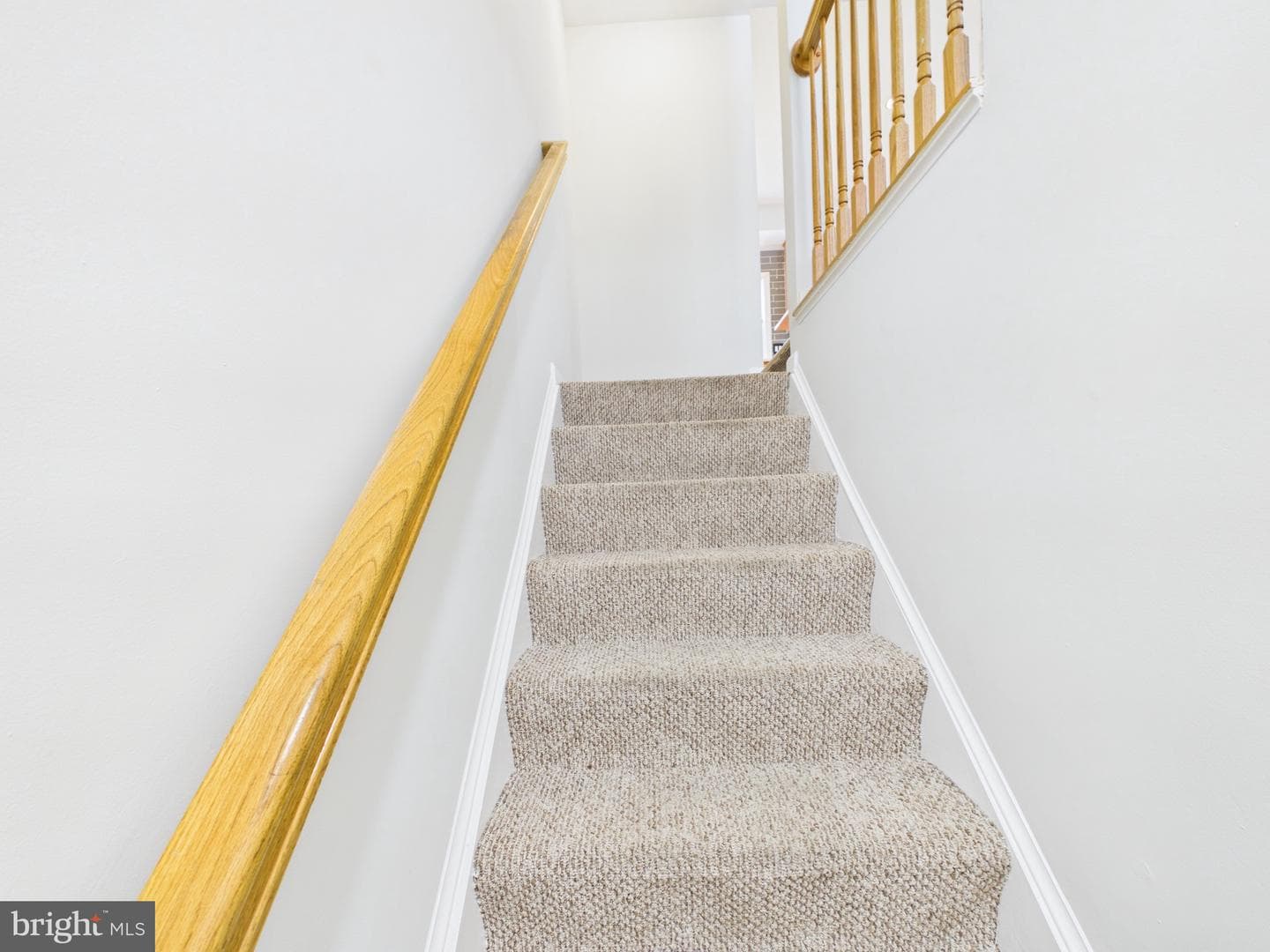 13104 Bridger Drive #123 photo 22