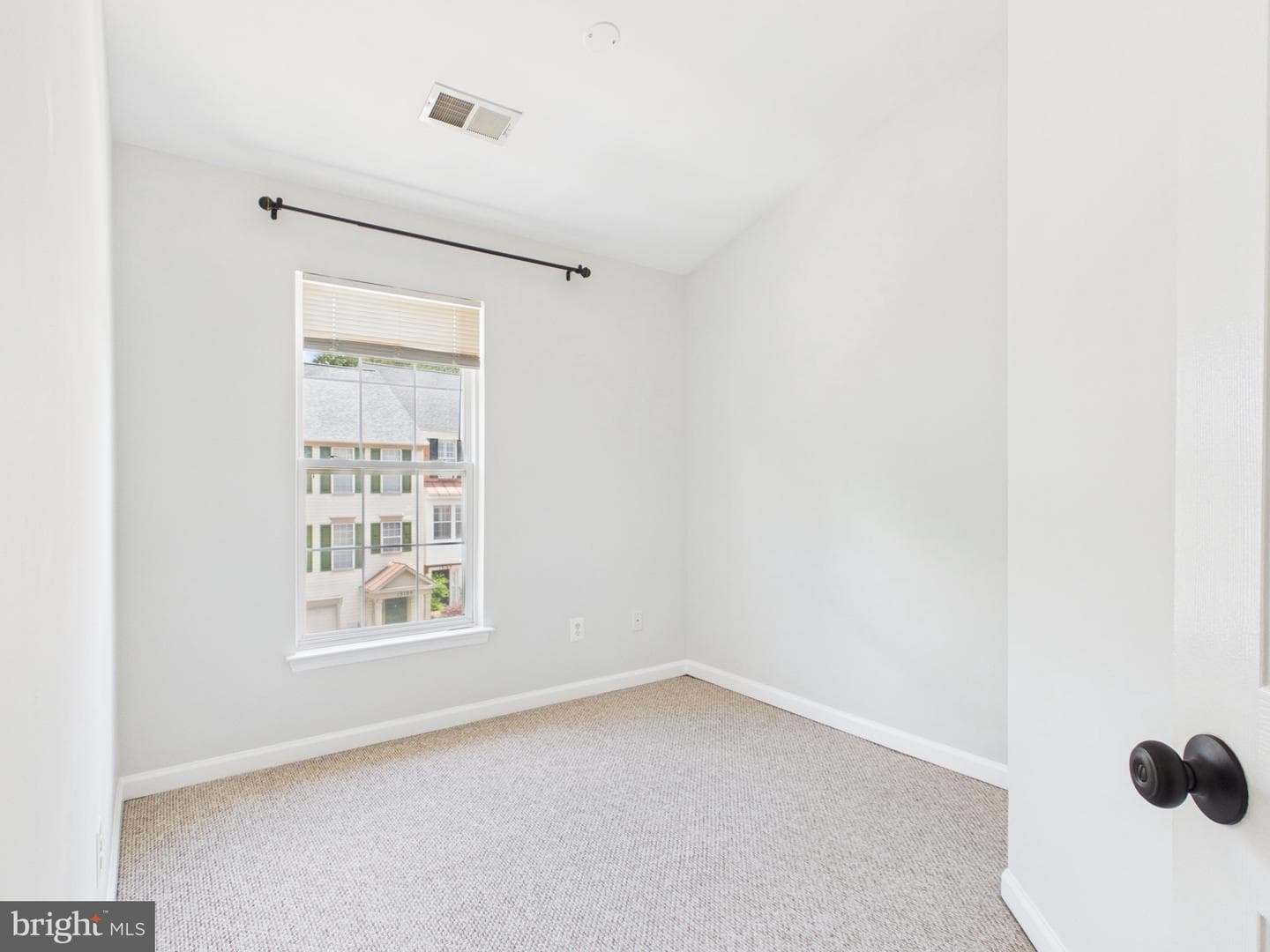 13104 Bridger Drive #123 photo 35