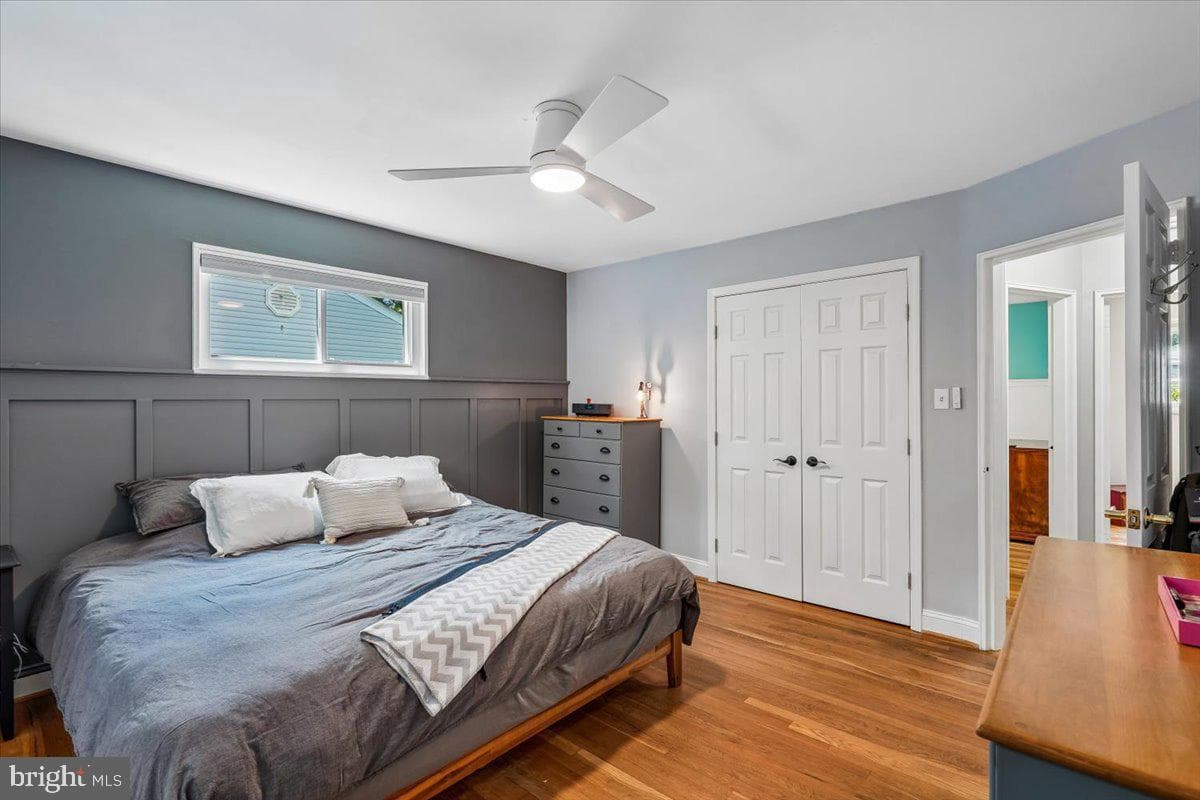 11111 Lund Place photo 13